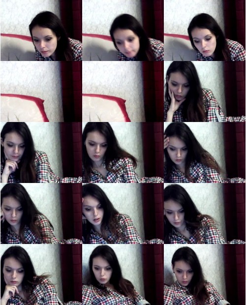 Download Video File: myfreecams lissabel