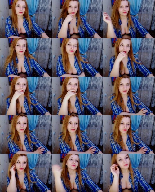 Download Video File: myfreecams litllmodel