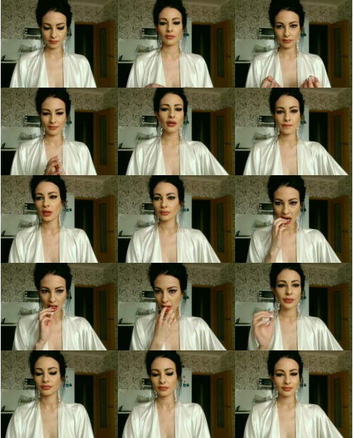 Download Video File: myfreecams little betty