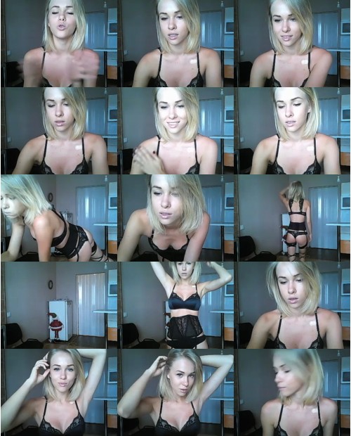 Download Video File: myfreecams little cutie 