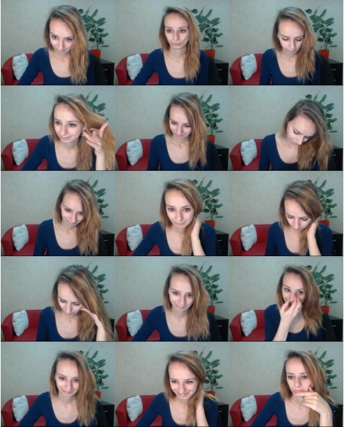 Download Video File: myfreecams lizafranfurt