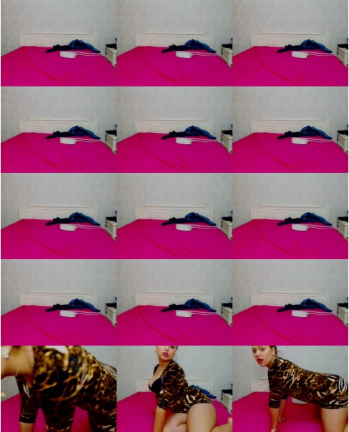 Download Video File: myfreecams lollipop97x