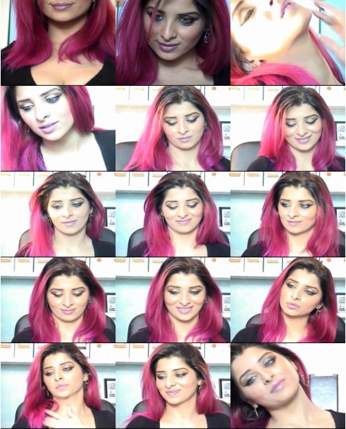 Download Video File: myfreecams lollok