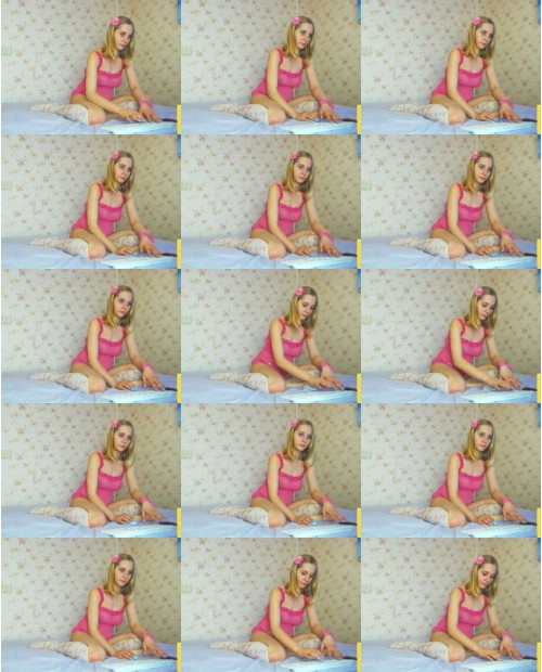 Download Video File: myfreecams lolypop19