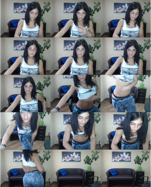 Download Video File: myfreecams loradiamond