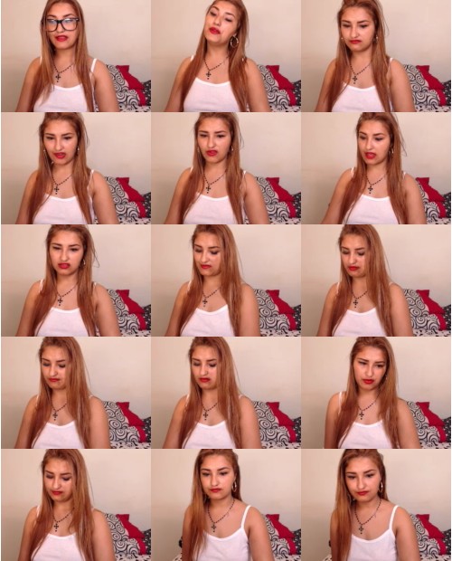 Download Video File: myfreecams loradivine