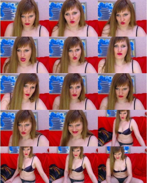 Download Video File: myfreecams loralay