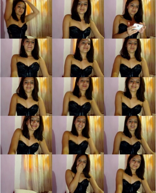 Download Video File: myfreecams lorheinne
