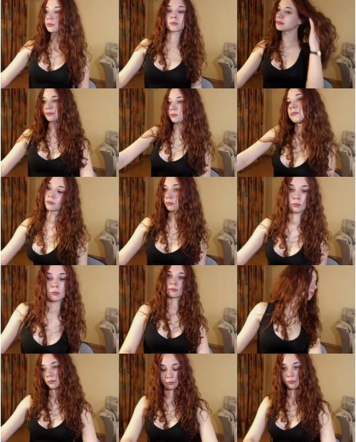 Download Video File: myfreecams loriarchie