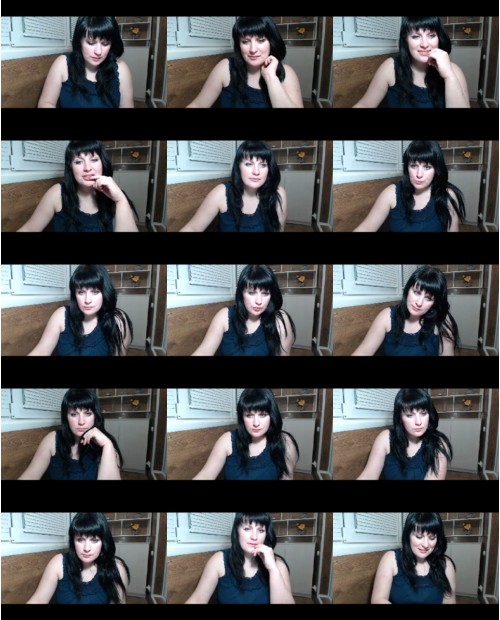 Download Video File: myfreecams lorinbb