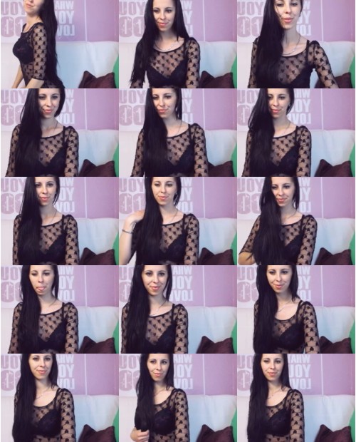 Download Video File: myfreecams lorycandy