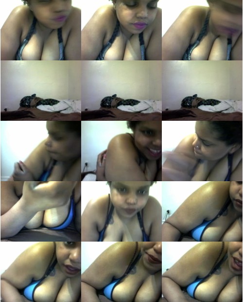 Download Video File: myfreecams lots2lovebae
