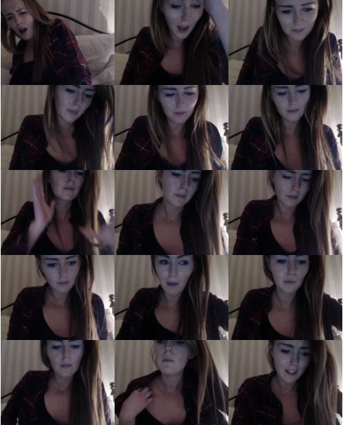 Download Video File: myfreecams loulou