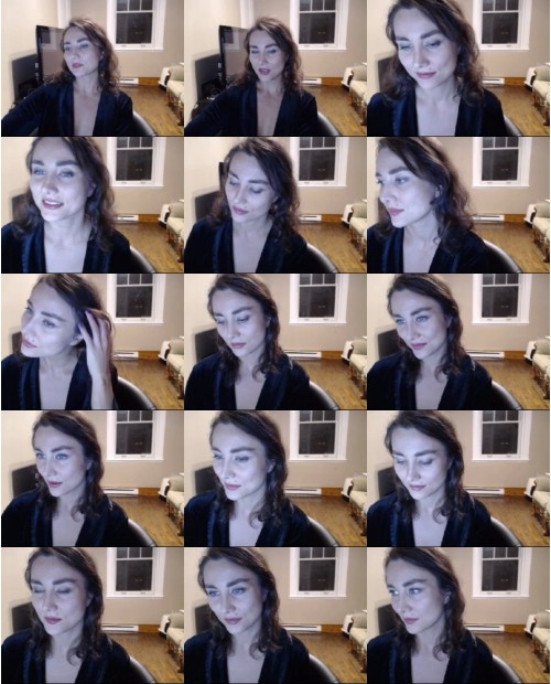 Download Video File: myfreecams lourdeshaze