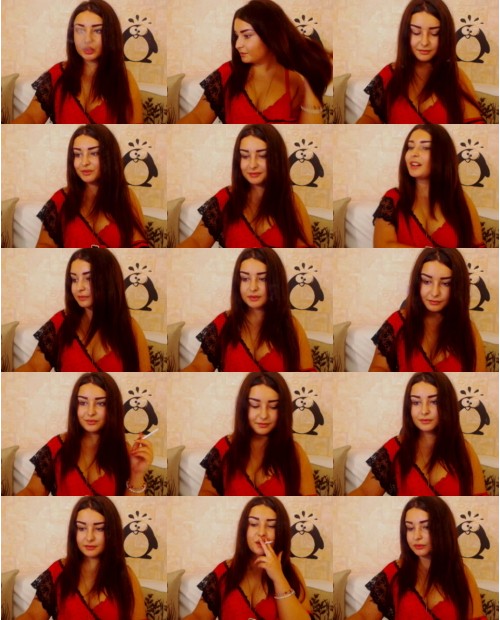 Download Video File: myfreecams lovelyallison