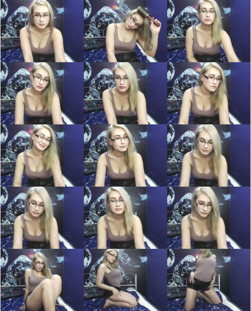 Download Video File: myfreecams lovelyhemera