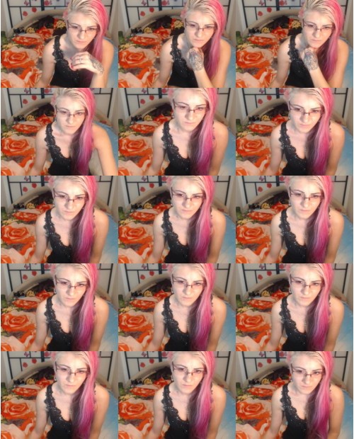 Download Video File: myfreecams lovelyiza