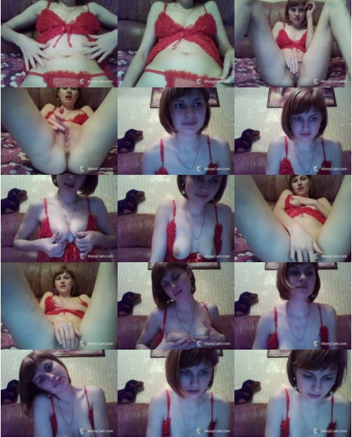 Download Video File: myfreecams lovelykaty777