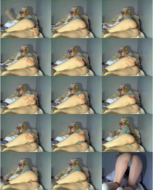 Download Video File: myfreecams lovelymslily