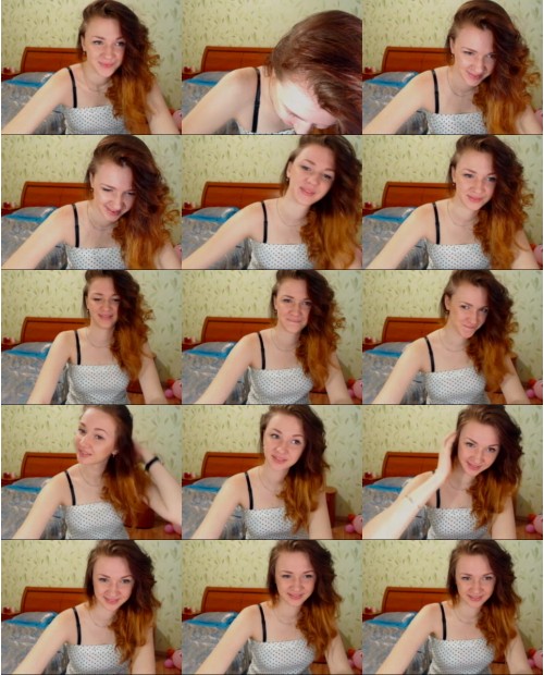 Download Video File: myfreecams lovemonopoly
