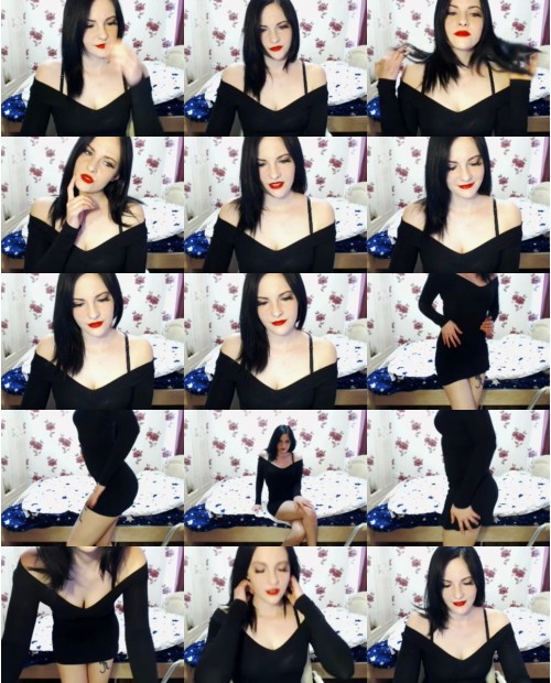 Download Video File: myfreecams lovemysteryy