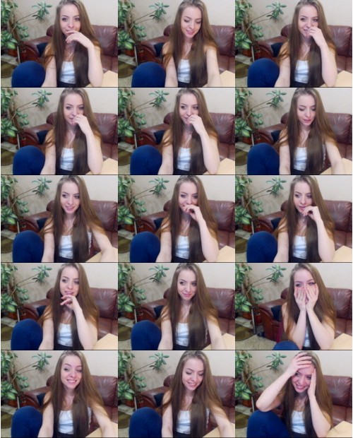 Download Video File: myfreecams loverapunzel