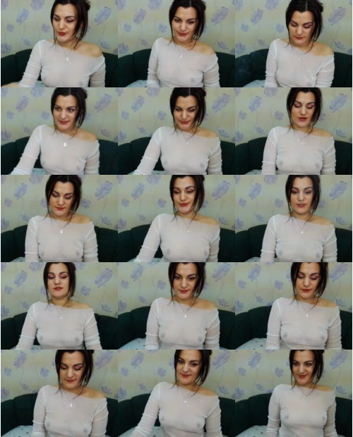 Download Video File: myfreecams lovetocum4you