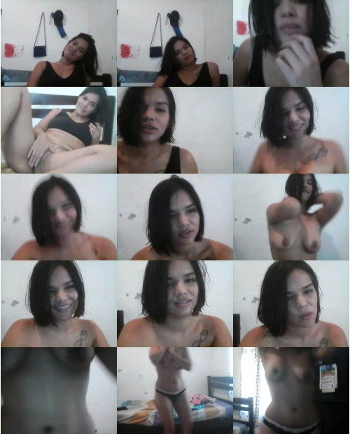 Download Video File: myfreecams loving woman