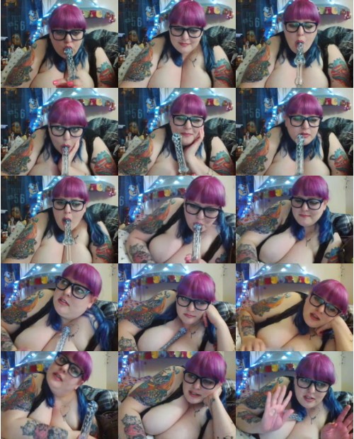 Download Video File: myfreecams lttljetgirl