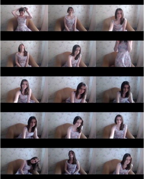Download Video File: myfreecams luckyliza