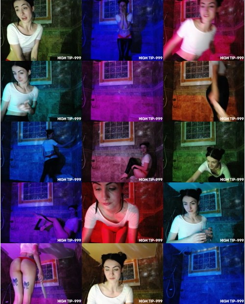 Download Video File: myfreecams lucy goose