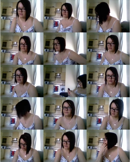 Download Video File: myfreecams lucy lips