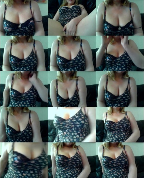 Download Video File: myfreecams lucylowe
