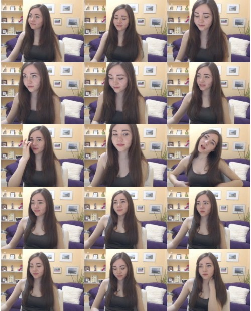 Download Video File: myfreecams lucytess