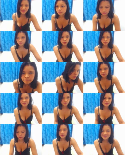 Download Video File: myfreecams luhanna
