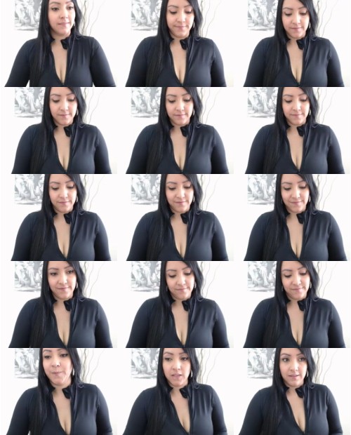 Download Video File: myfreecams lupe sweet