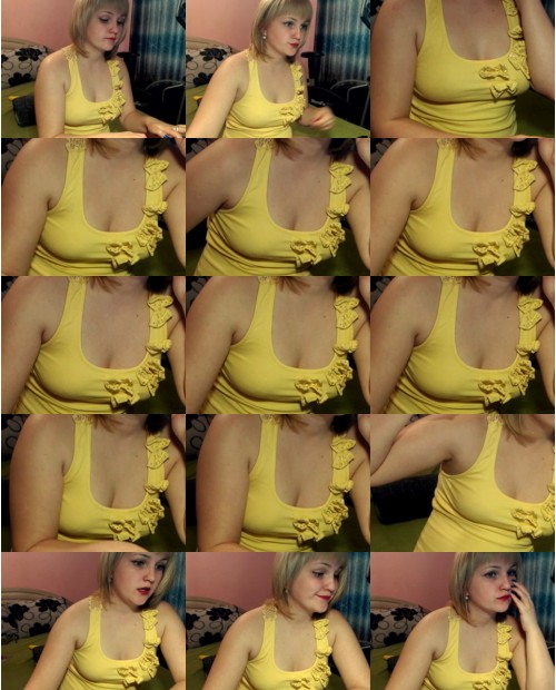 Download Video File: myfreecams lustfulbunny 