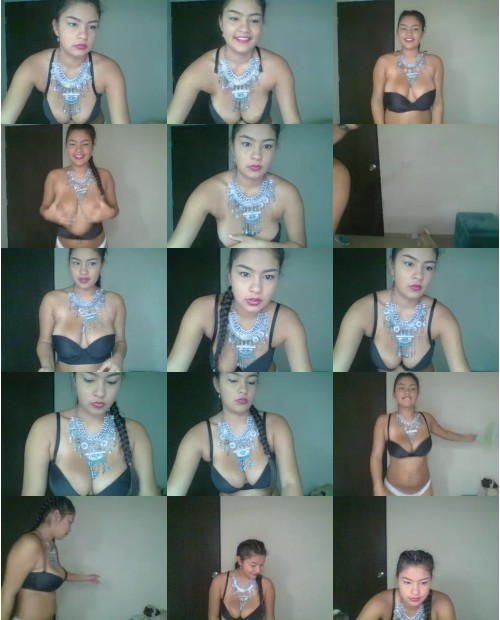 Download Video File: myfreecams luxuryhott