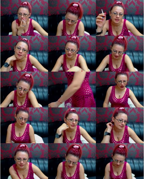 Download Video File: myfreecams luxuryshela