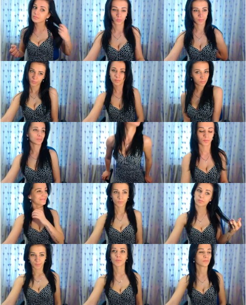 Download Video File: myfreecams lydia lake