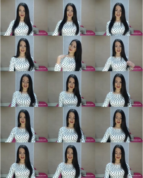 Download Video File: myfreecams lyndajay