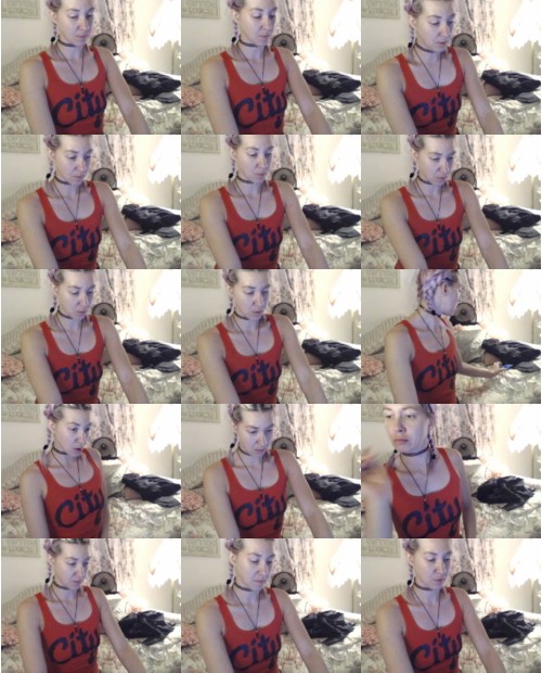 Download Video File: myfreecams lyndseysworld