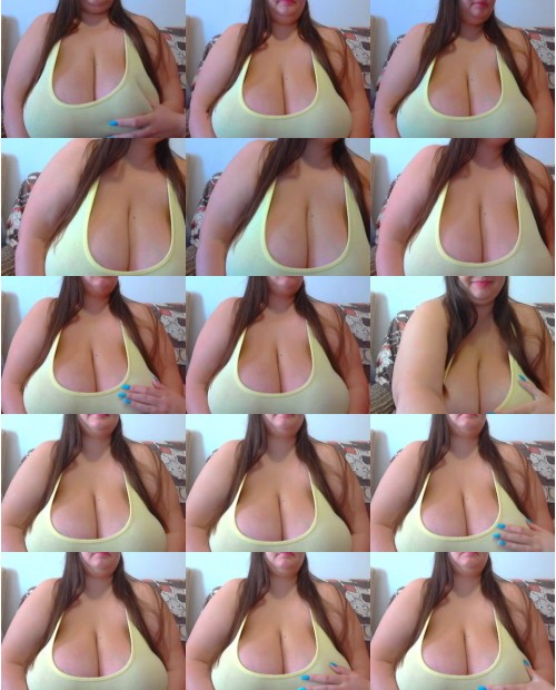 Download Video File: myfreecams lyndsylove