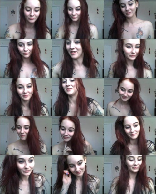 Download Video File: myfreecams lynn xo