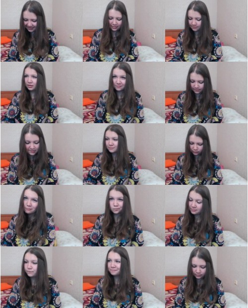 Download Video File: myfreecams lynnstone