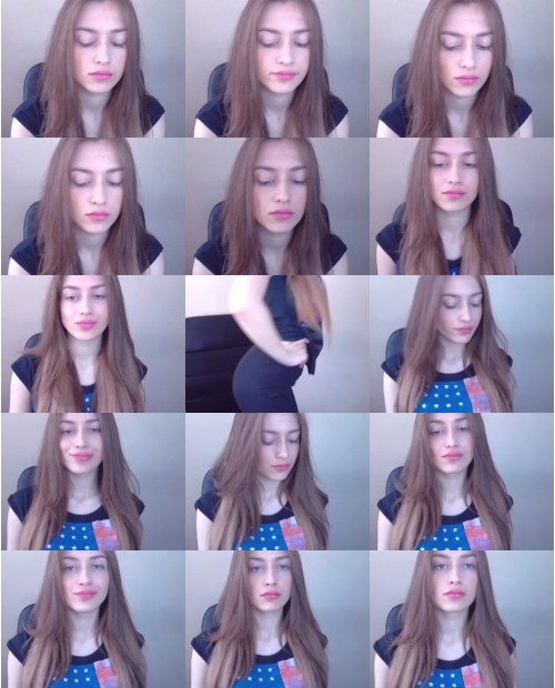 Download Video File: myfreecams maargoot