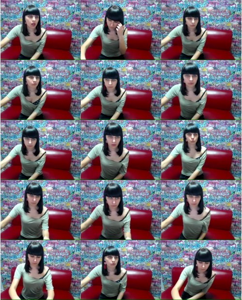 Download Video File: myfreecams madamlee