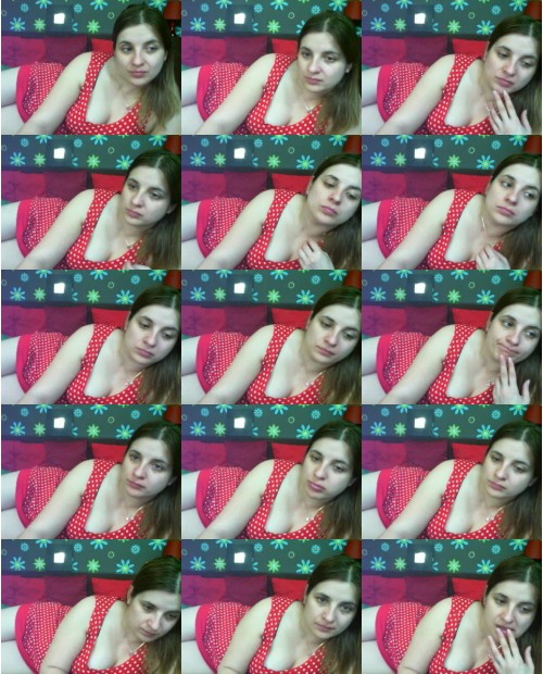 Download Video File: myfreecams maecy m