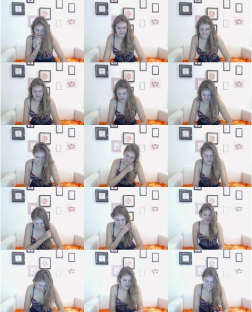 Download Video File: myfreecams magic starrr
