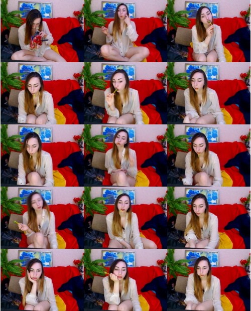 Download Video File: myfreecams magicandrea
